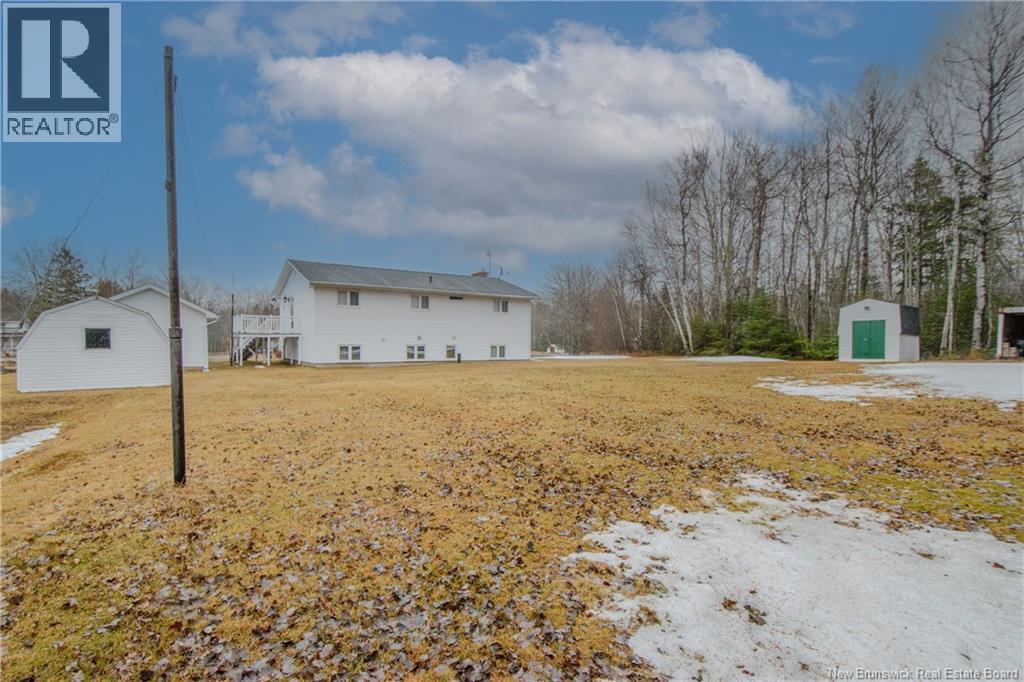 5684 Route 134, Despres Village, New Brunswick  E4S 5G8 - Photo 46 - NB136551