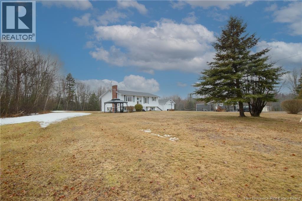 5684 Route 134, Despres Village, New Brunswick  E4S 5G8 - Photo 47 - NB136551