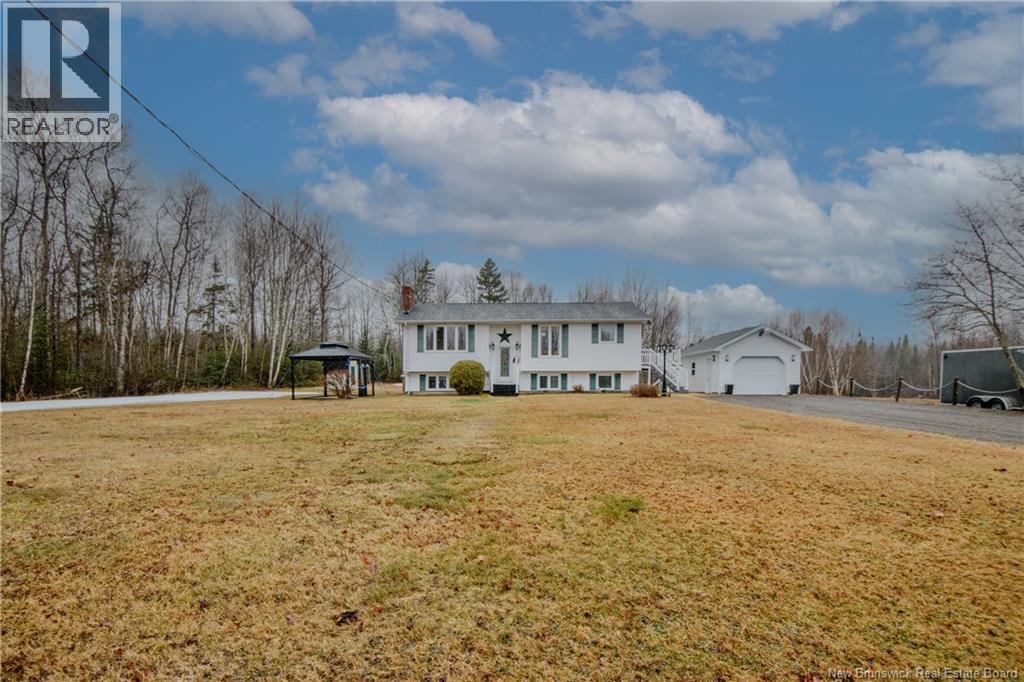 5684 Route 134, Despres Village, New Brunswick  E4S 5G8 - Photo 48 - NB136551