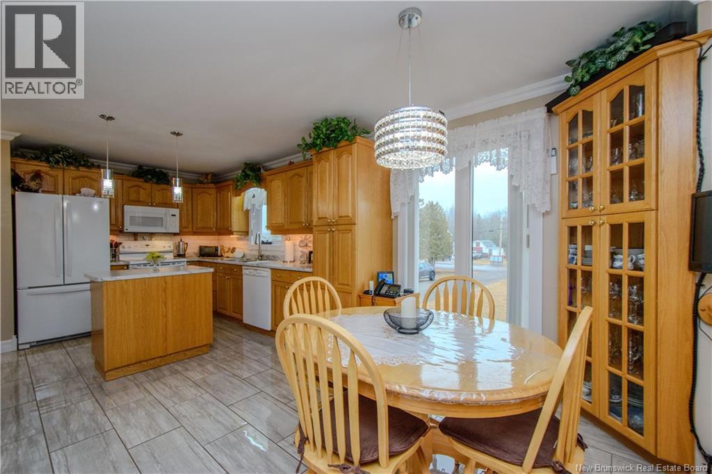 5684 Route 134, Despres Village, New Brunswick  E4S 5G8 - Photo 5 - NB136551