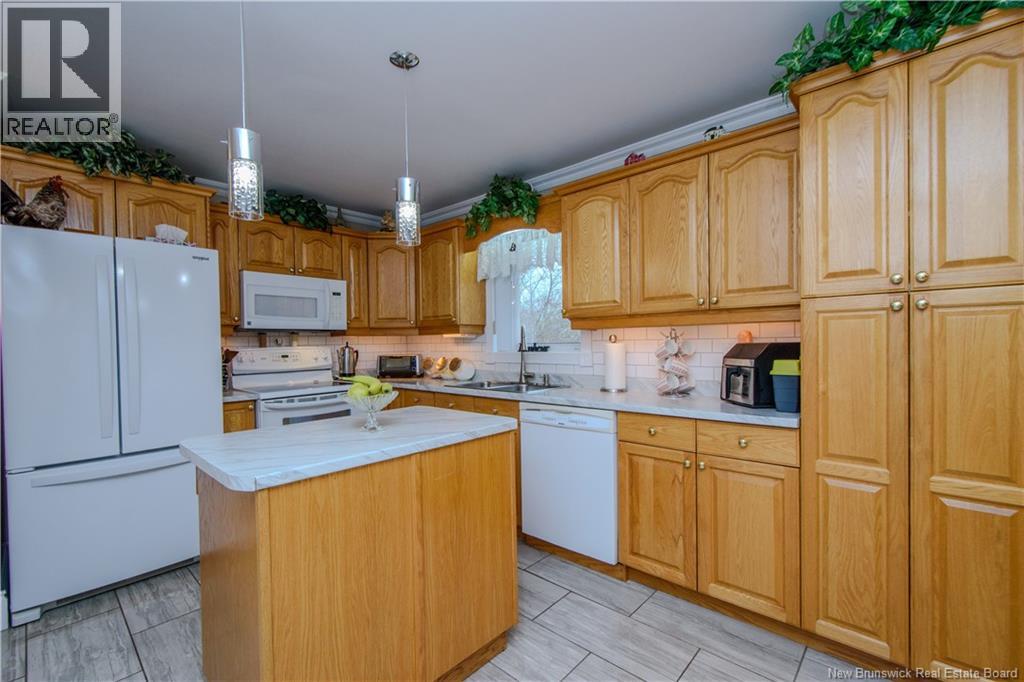 5684 Route 134, Despres Village, New Brunswick  E4S 5G8 - Photo 6 - NB136551