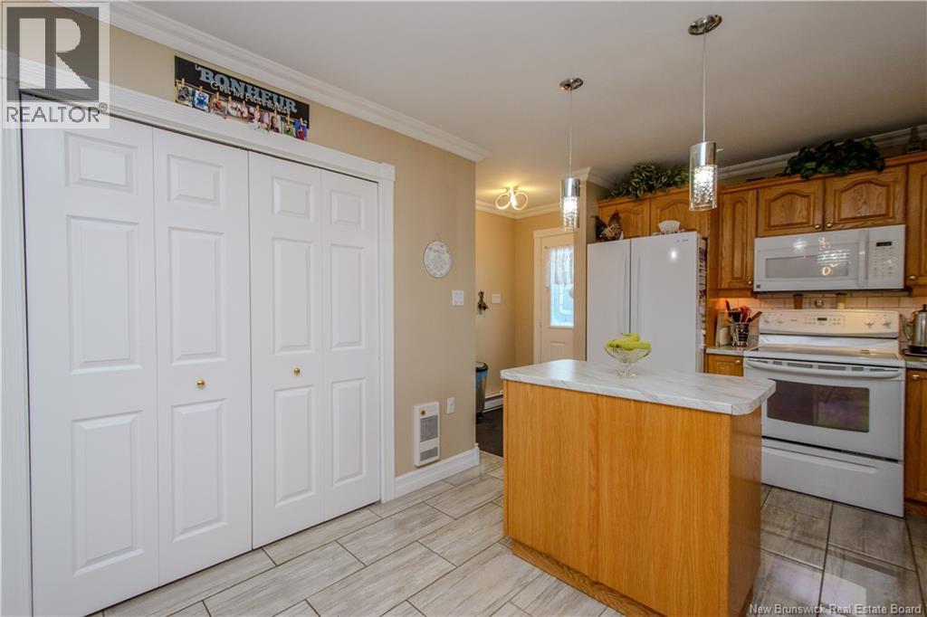 5684 Route 134, Despres Village, New Brunswick  E4S 5G8 - Photo 7 - NB136551