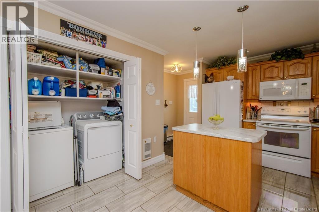 5684 Route 134, Despres Village, New Brunswick  E4S 5G8 - Photo 8 - NB136551