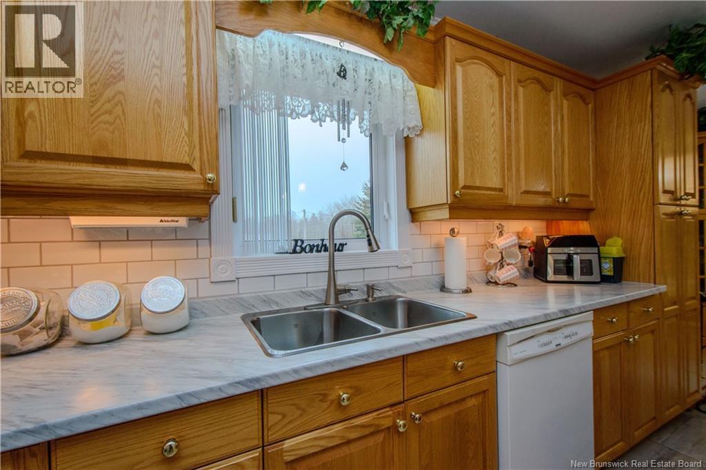 5684 Route 134, Despres Village, New Brunswick  E4S 5G8 - Photo 9 - NB136551