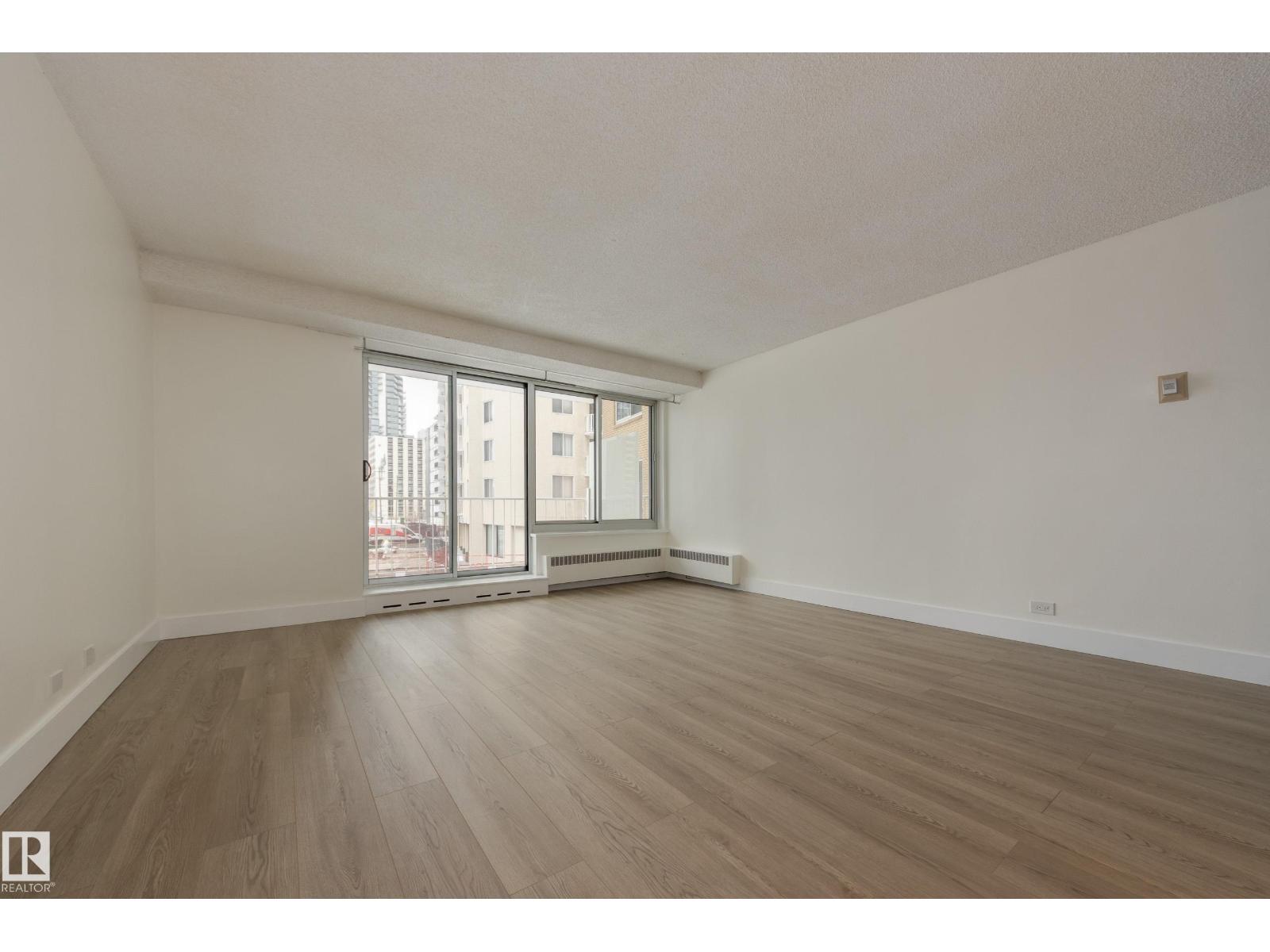 #207 12207 Jasper Av Nw, Edmonton, Alberta  T5N 3K2 - Photo 11 - E4482837