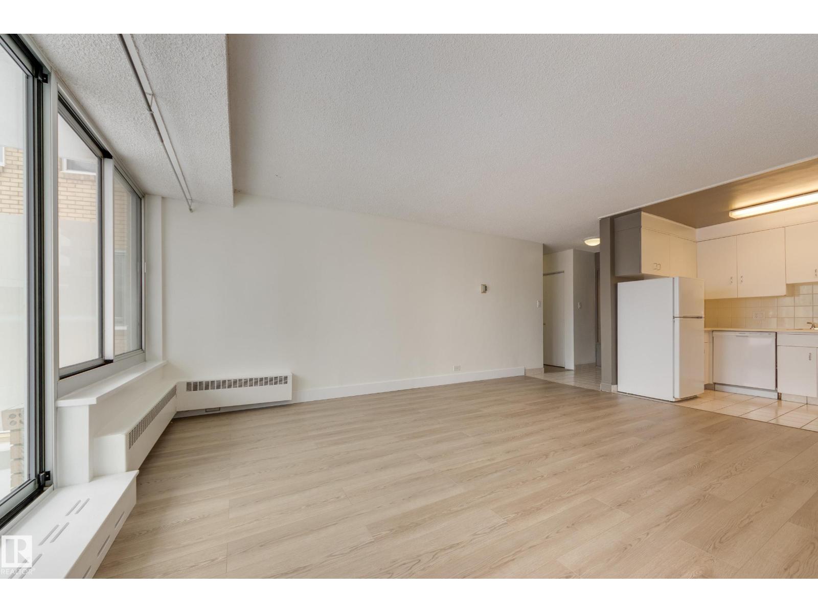 #207 12207 Jasper Av Nw, Edmonton, Alberta  T5N 3K2 - Photo 13 - E4482837