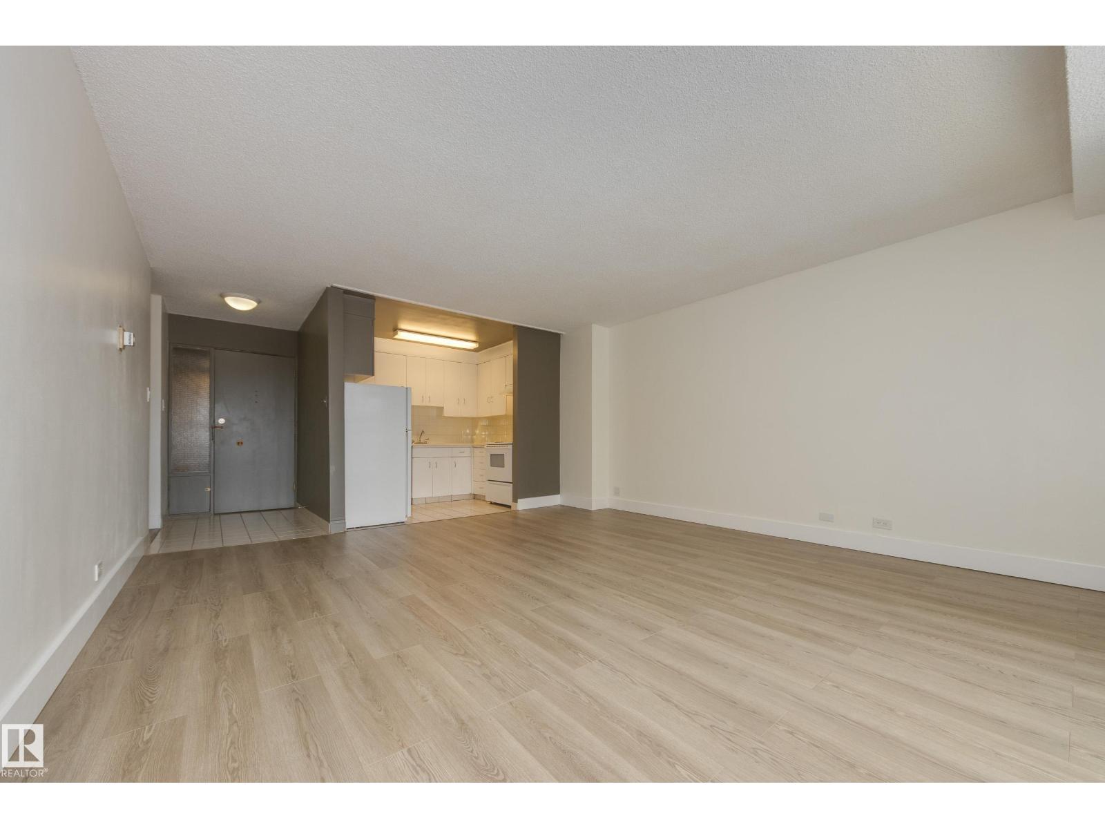 #207 12207 Jasper Av Nw, Edmonton, Alberta  T5N 3K2 - Photo 16 - E4482837