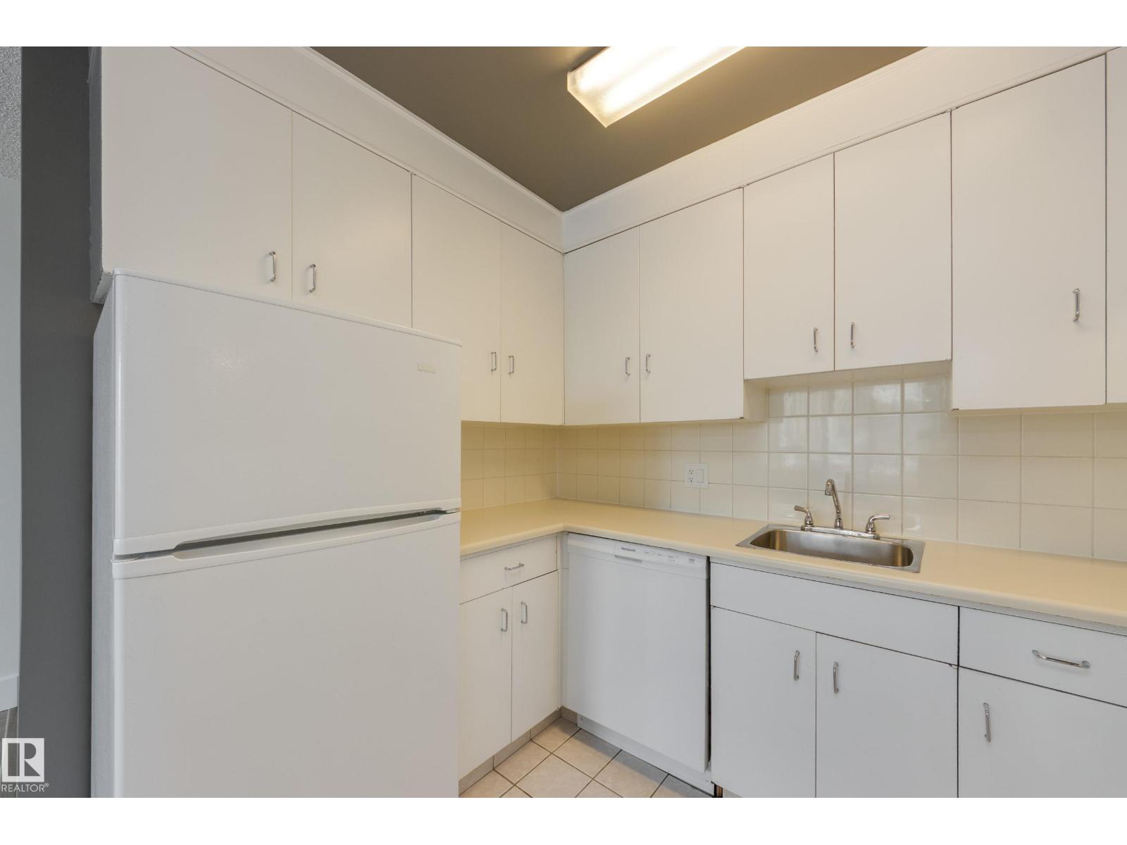 #207 12207 Jasper Av Nw, Edmonton, Alberta  T5N 3K2 - Photo 19 - E4482837