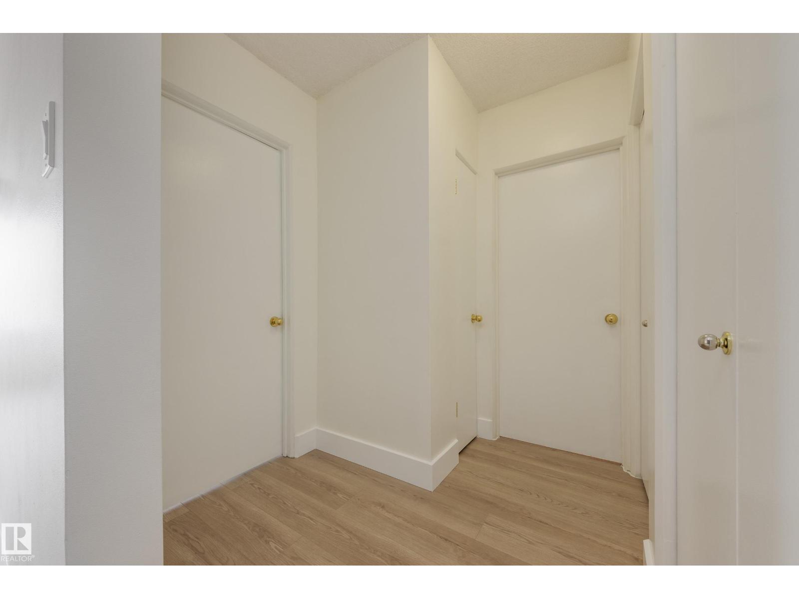 #207 12207 Jasper Av Nw, Edmonton, Alberta  T5N 3K2 - Photo 21 - E4482837