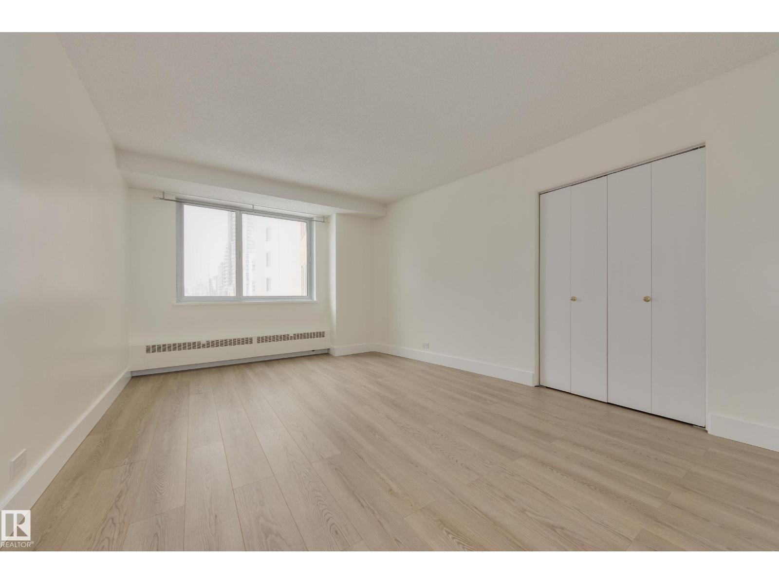 #207 12207 Jasper Av Nw, Edmonton, Alberta  T5N 3K2 - Photo 22 - E4482837