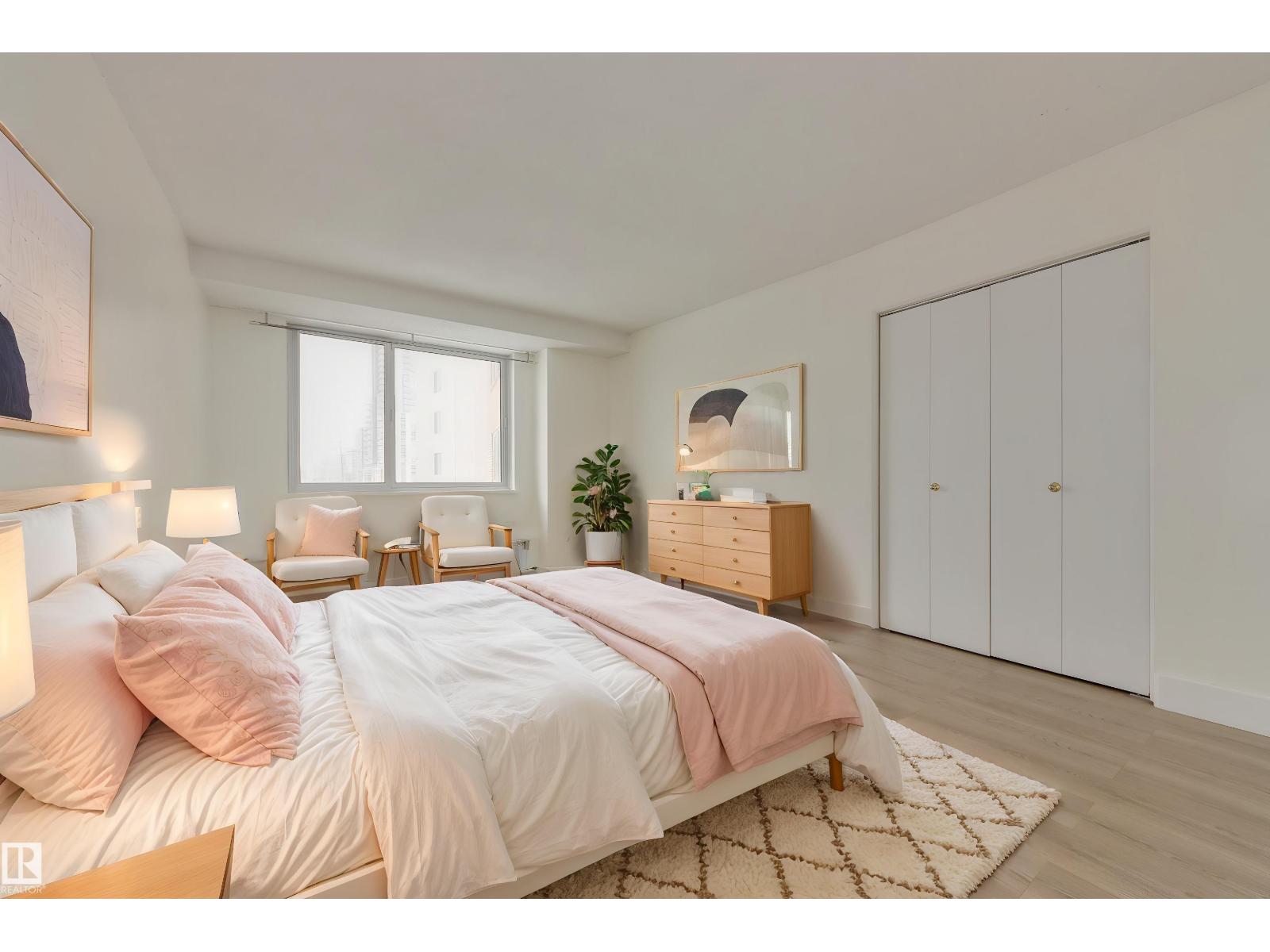 #207 12207 Jasper Av Nw, Edmonton, Alberta  T5N 3K2 - Photo 23 - E4482837