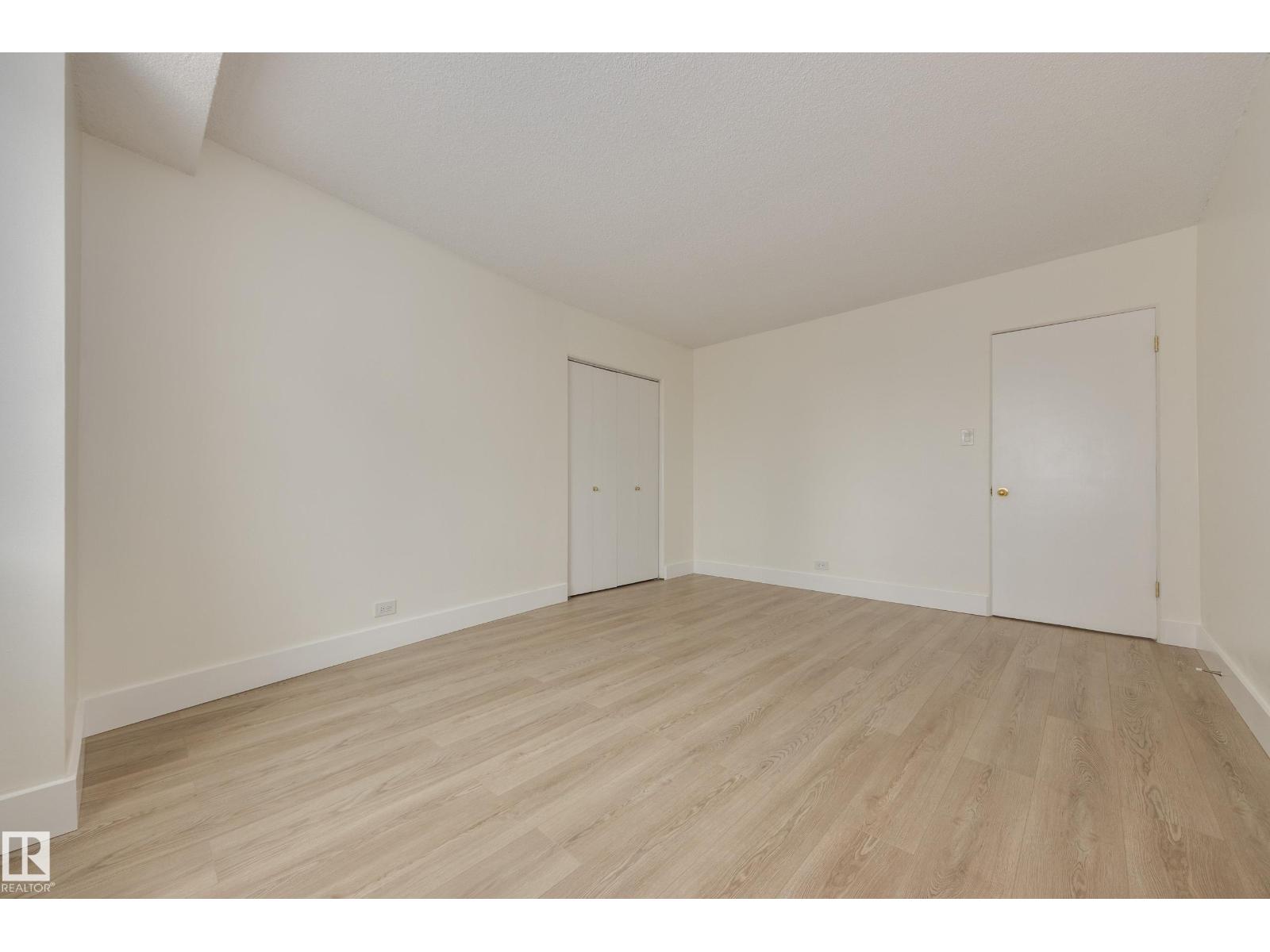 #207 12207 Jasper Av Nw, Edmonton, Alberta  T5N 3K2 - Photo 24 - E4482837