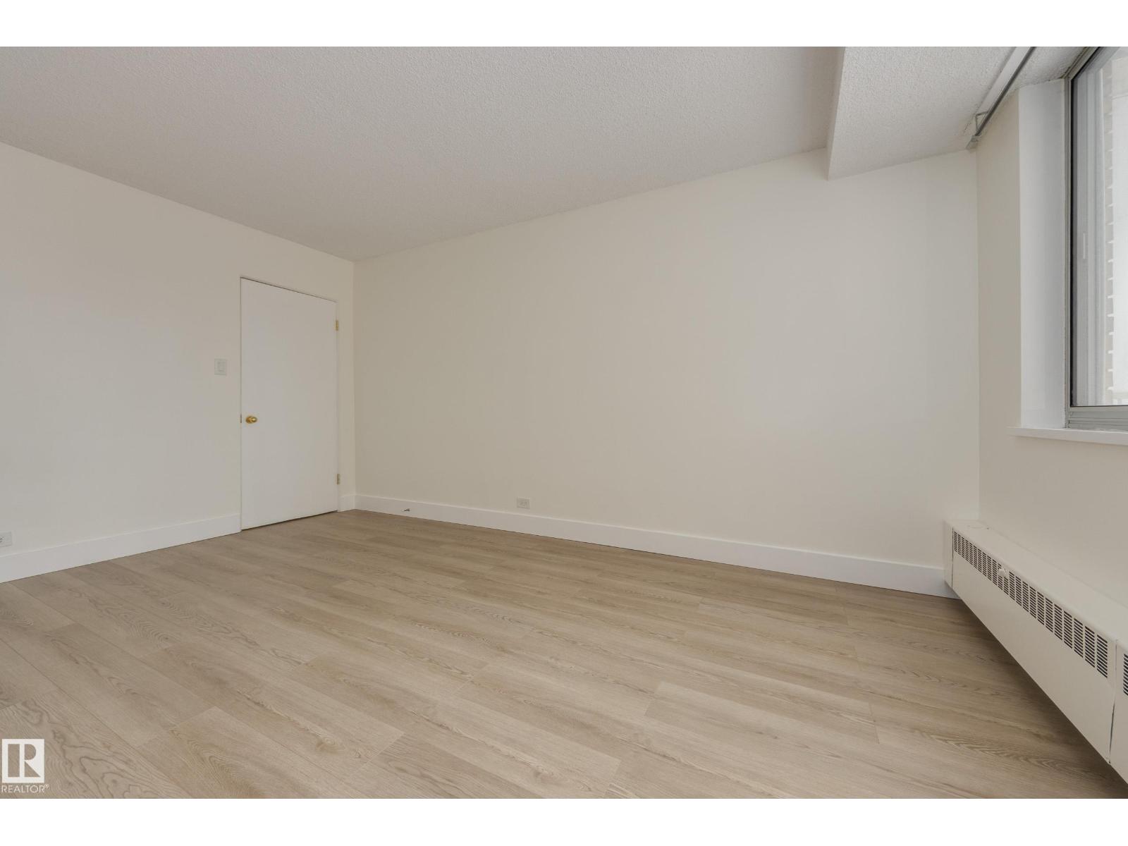 #207 12207 Jasper Av Nw, Edmonton, Alberta  T5N 3K2 - Photo 25 - E4482837