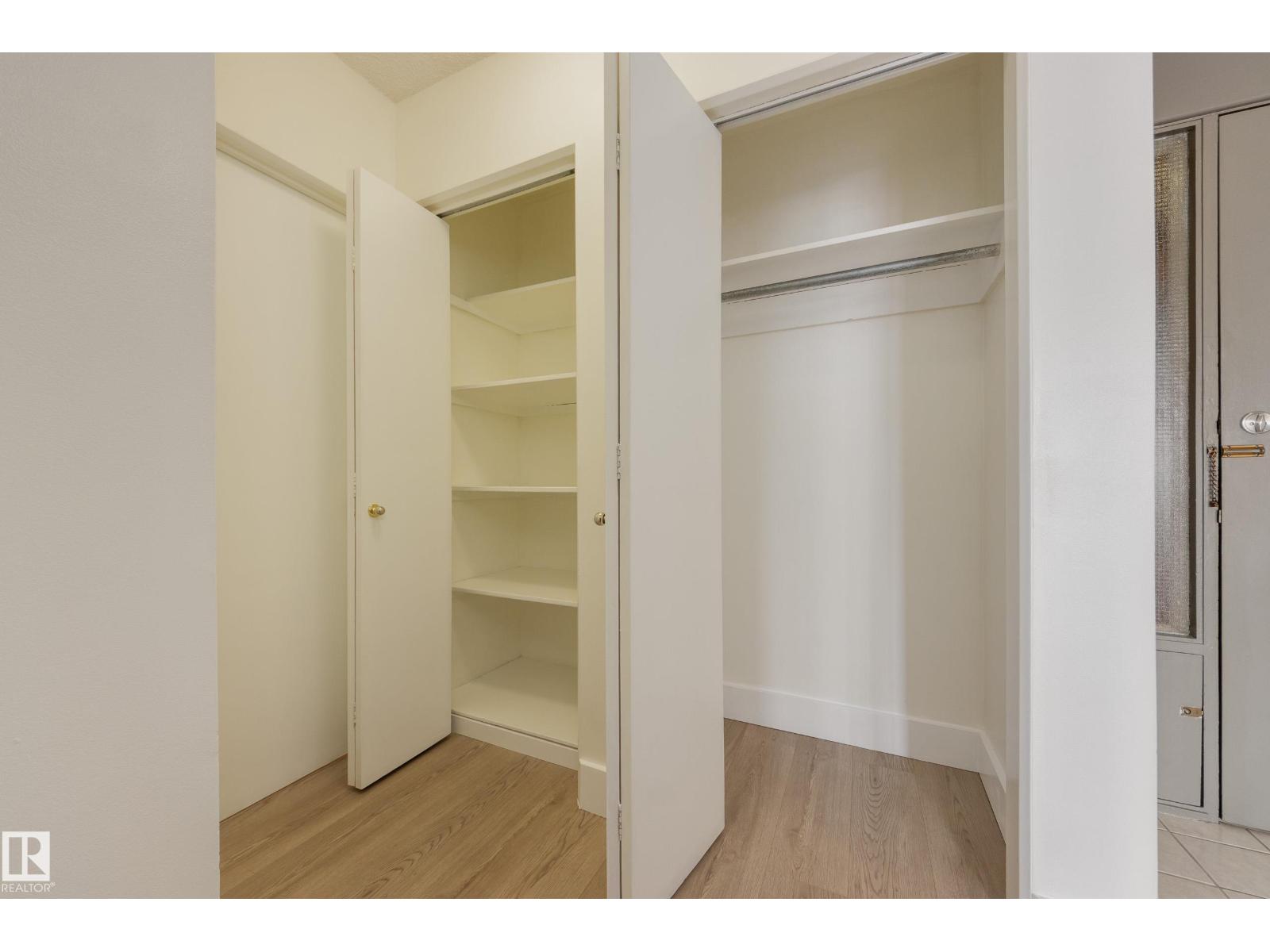 #207 12207 Jasper Av Nw, Edmonton, Alberta  T5N 3K2 - Photo 27 - E4482837