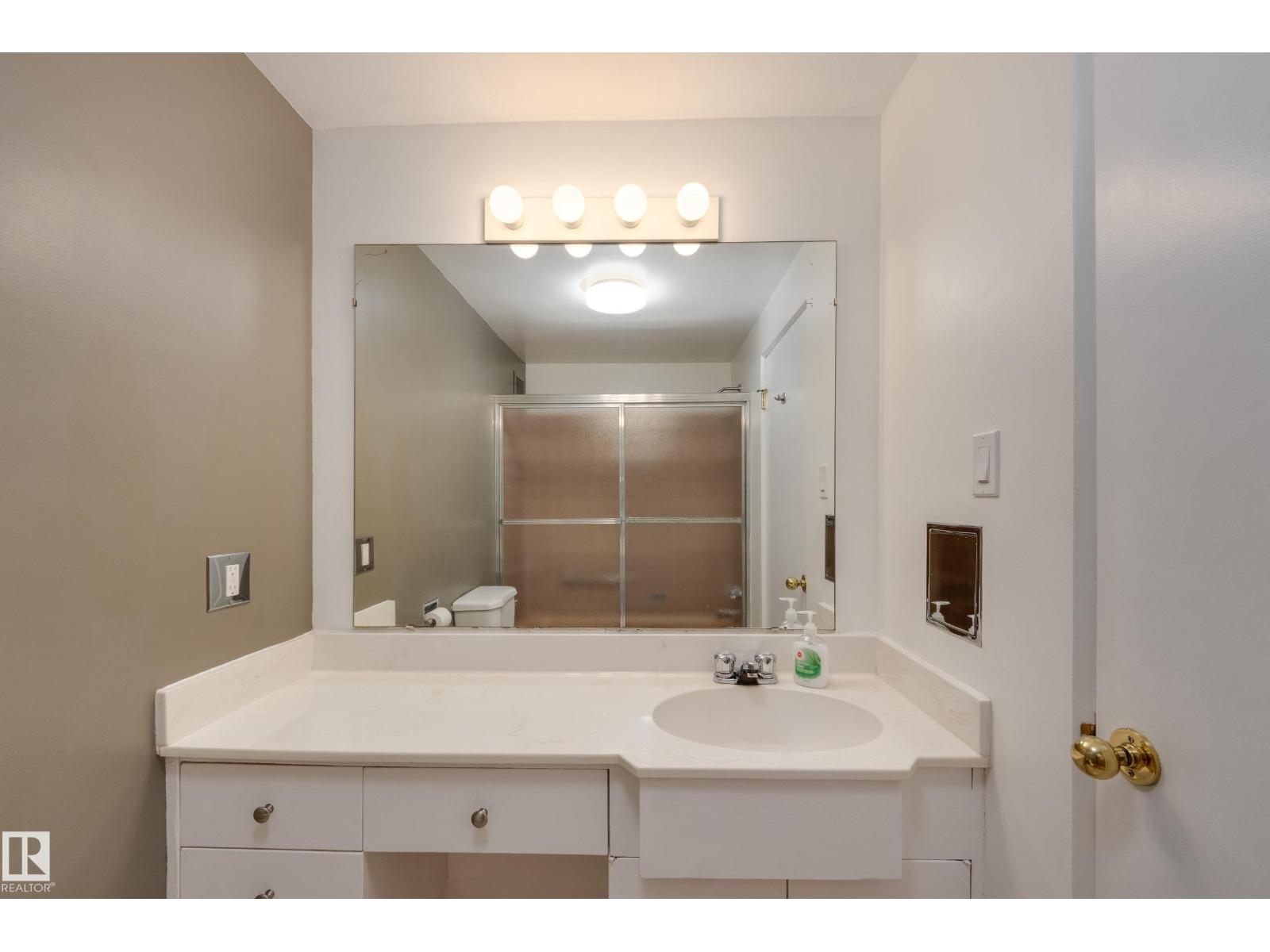 #207 12207 Jasper Av Nw, Edmonton, Alberta  T5N 3K2 - Photo 29 - E4482837