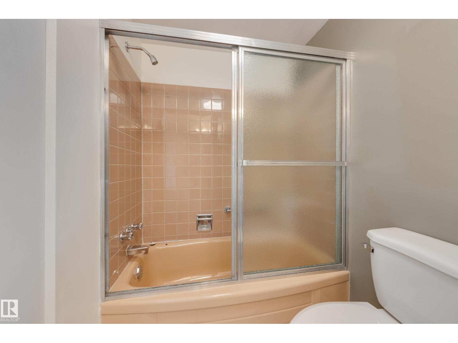 #207 12207 Jasper Av Nw, Edmonton, Alberta  T5N 3K2 - Photo 30 - E4482837