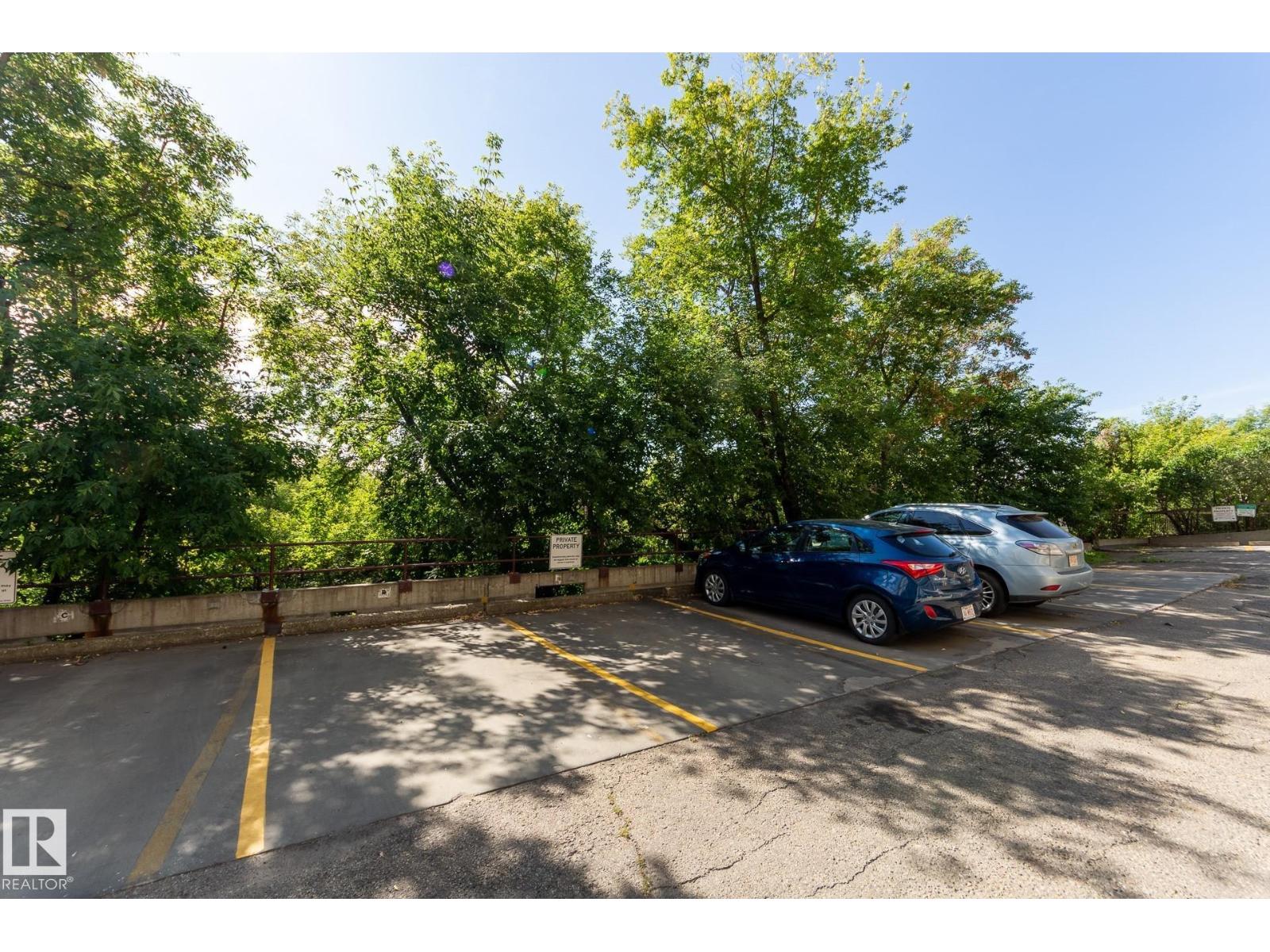 #207 12207 Jasper Av Nw, Edmonton, Alberta  T5N 3K2 - Photo 31 - E4482837