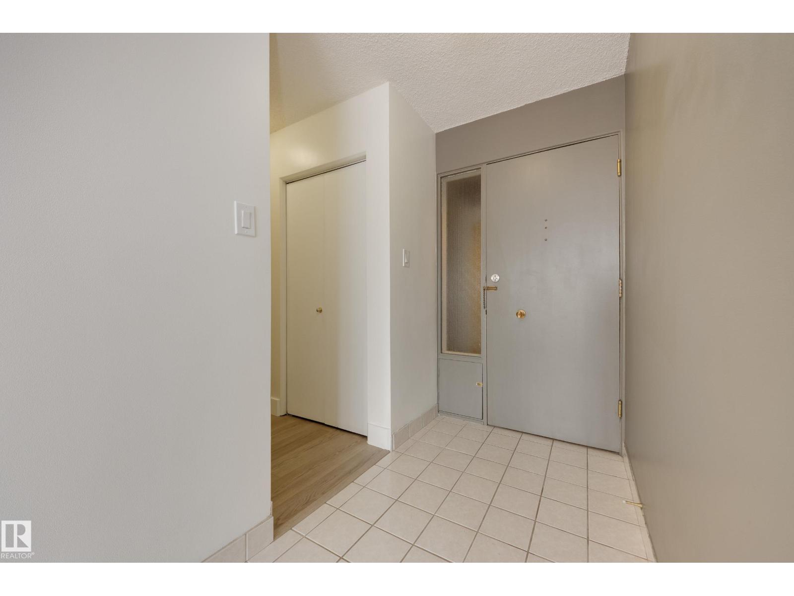 #207 12207 Jasper Av Nw, Edmonton, Alberta  T5N 3K2 - Photo 8 - E4482837