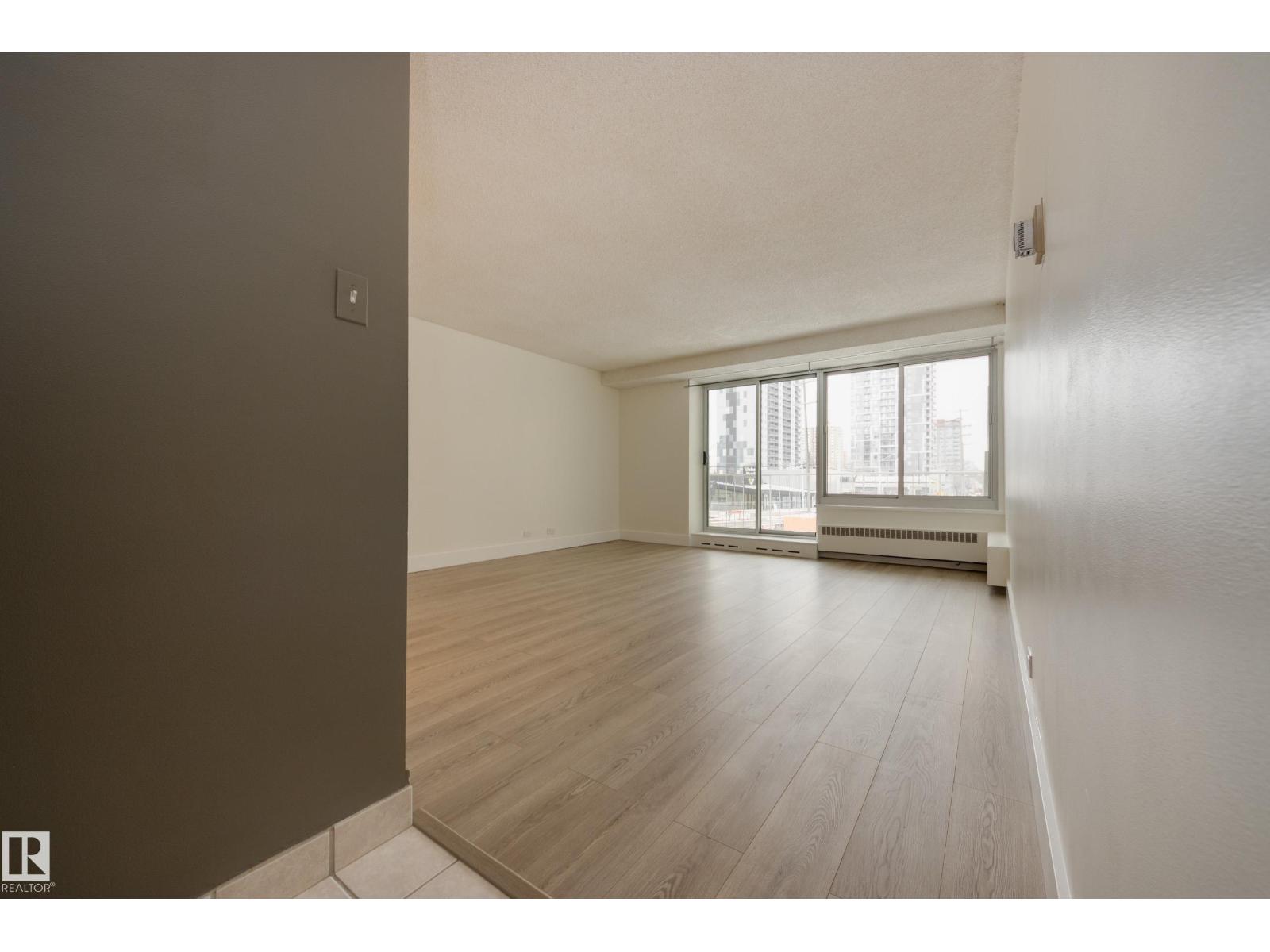 #207 12207 Jasper Av Nw, Edmonton, Alberta  T5N 3K2 - Photo 9 - E4482837