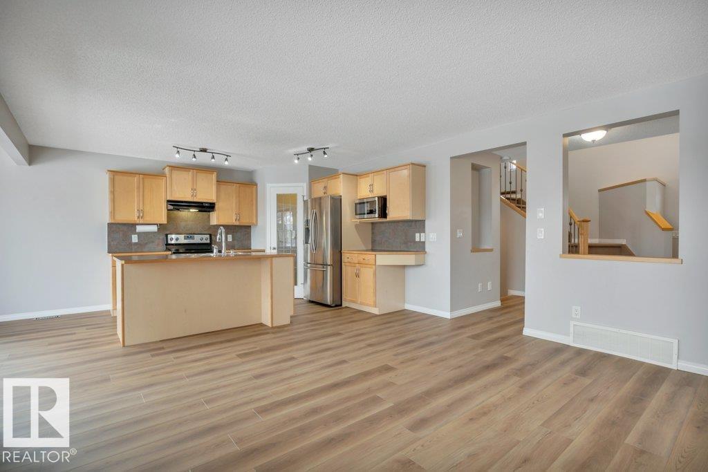 35 Huxley Cv, Spruce Grove, Alberta  T7X 4S5 - Photo 10 - E4482838