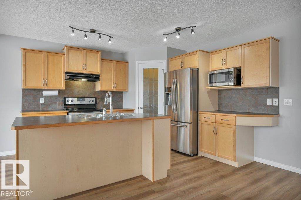 35 Huxley Cv, Spruce Grove, Alberta  T7X 4S5 - Photo 11 - E4482838
