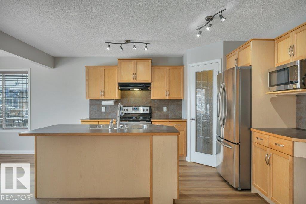 35 Huxley Cv, Spruce Grove, Alberta  T7X 4S5 - Photo 12 - E4482838