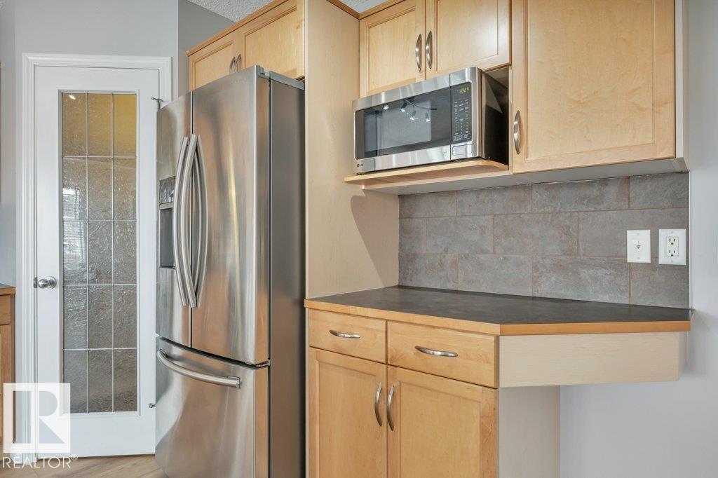 35 Huxley Cv, Spruce Grove, Alberta  T7X 4S5 - Photo 13 - E4482838