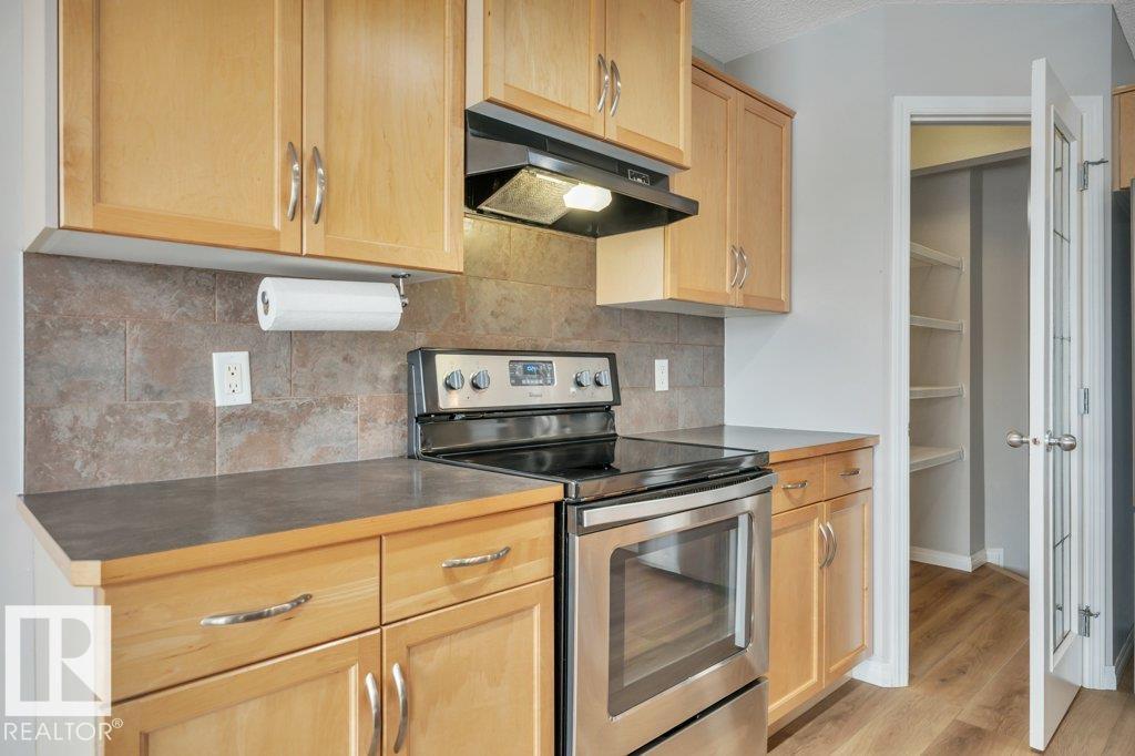 35 Huxley Cv, Spruce Grove, Alberta  T7X 4S5 - Photo 14 - E4482838