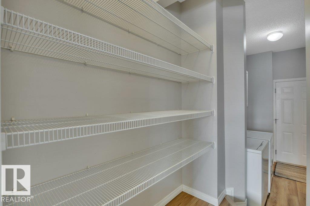 35 Huxley Cv, Spruce Grove, Alberta  T7X 4S5 - Photo 15 - E4482838