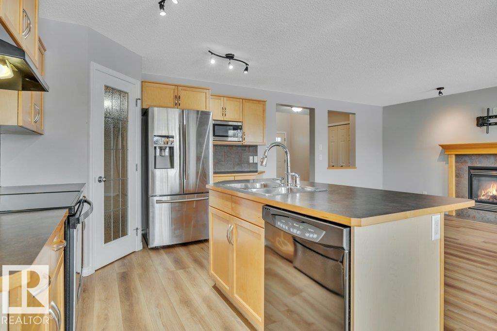 35 Huxley Cv, Spruce Grove, Alberta  T7X 4S5 - Photo 16 - E4482838