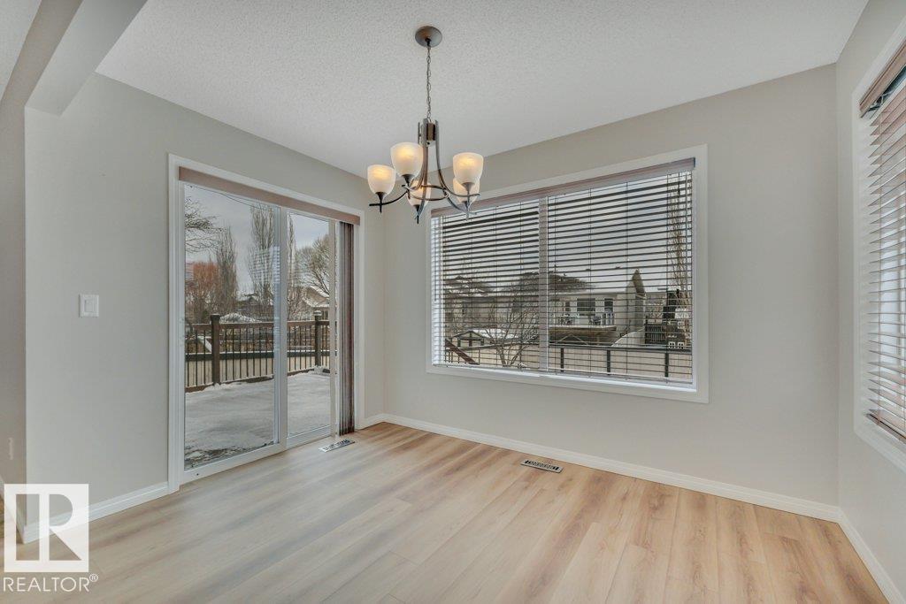 35 Huxley Cv, Spruce Grove, Alberta  T7X 4S5 - Photo 17 - E4482838