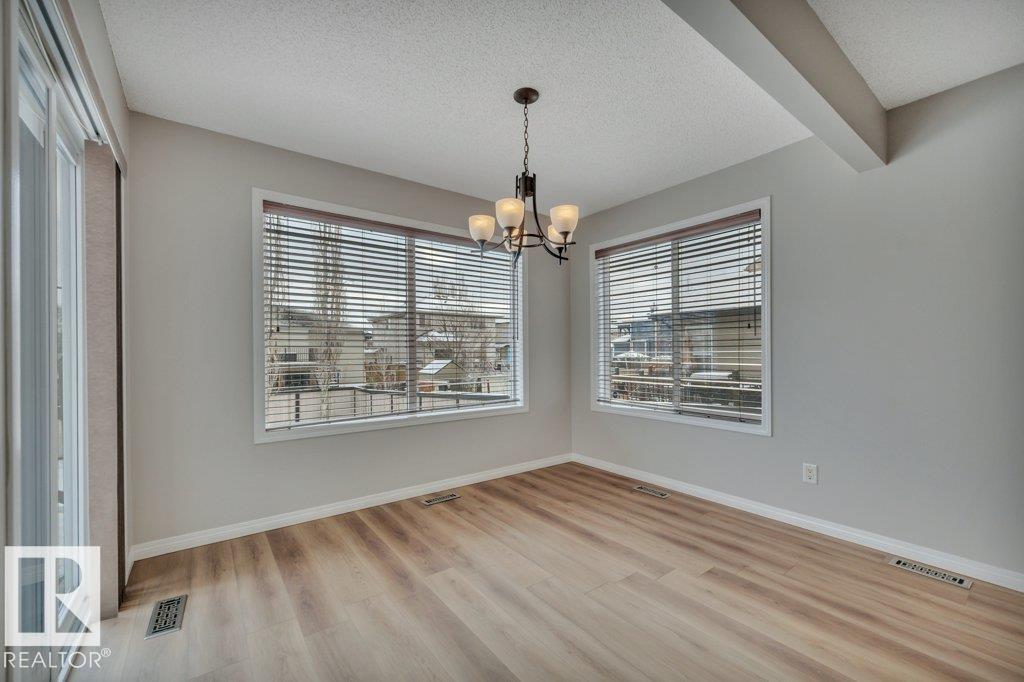 35 Huxley Cv, Spruce Grove, Alberta  T7X 4S5 - Photo 18 - E4482838