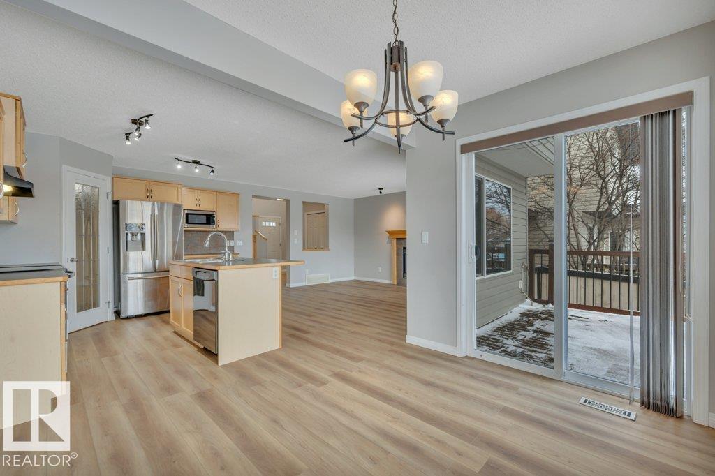 35 Huxley Cv, Spruce Grove, Alberta  T7X 4S5 - Photo 19 - E4482838