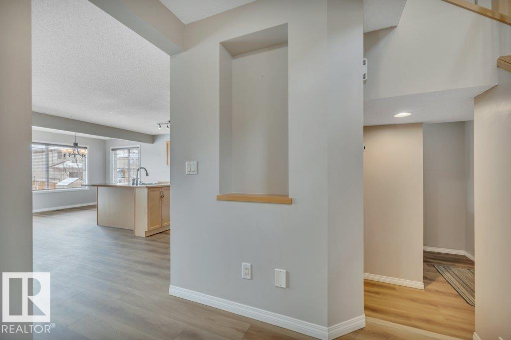 35 Huxley Cv, Spruce Grove, Alberta  T7X 4S5 - Photo 20 - E4482838