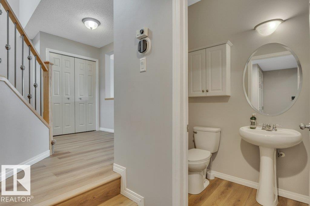 35 Huxley Cv, Spruce Grove, Alberta  T7X 4S5 - Photo 21 - E4482838