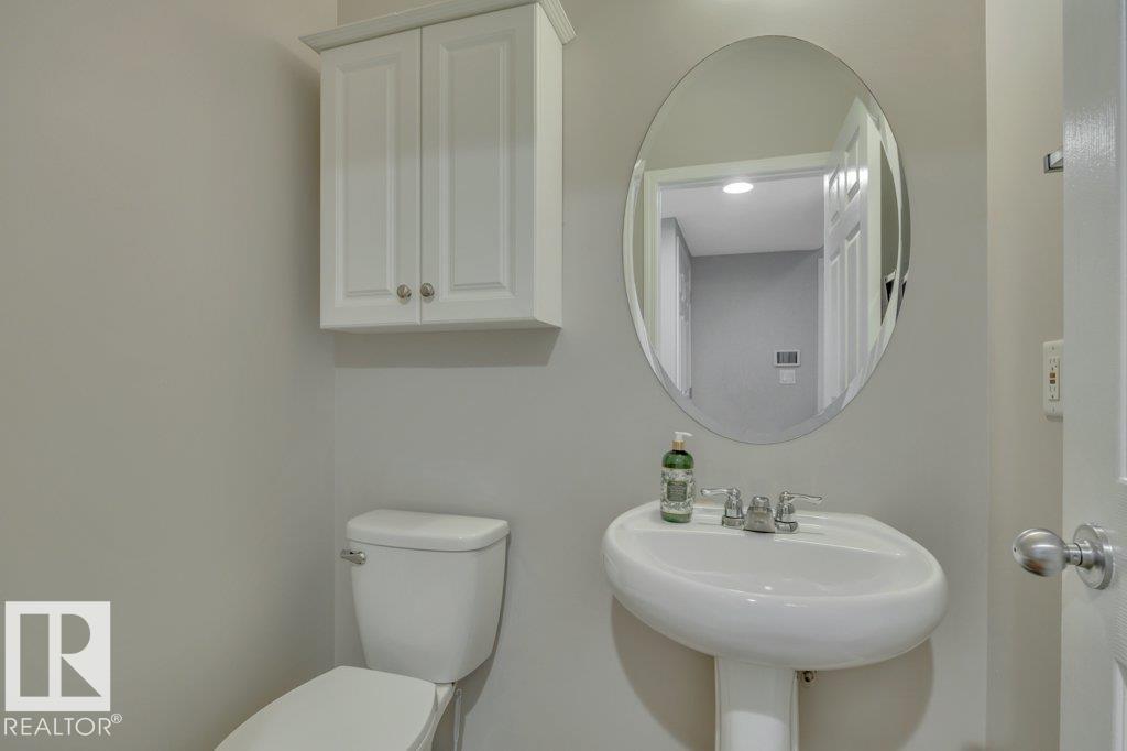 35 Huxley Cv, Spruce Grove, Alberta  T7X 4S5 - Photo 22 - E4482838