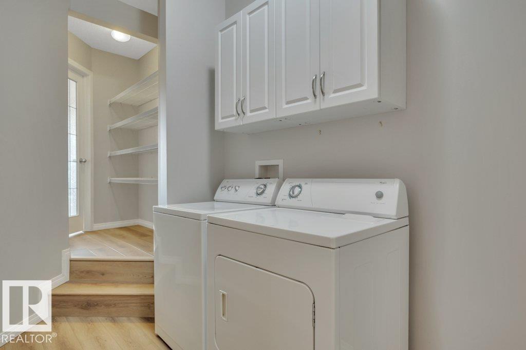 35 Huxley Cv, Spruce Grove, Alberta  T7X 4S5 - Photo 23 - E4482838