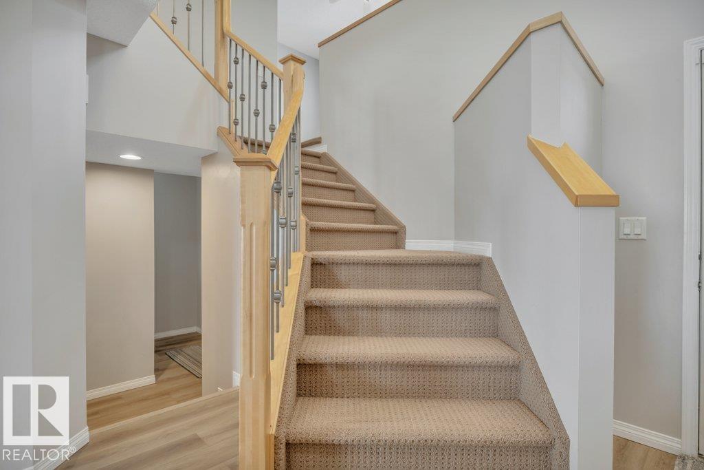 35 Huxley Cv, Spruce Grove, Alberta  T7X 4S5 - Photo 24 - E4482838