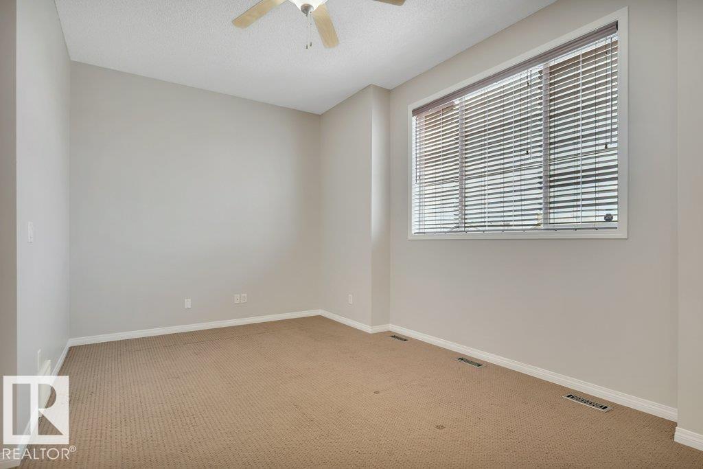 35 Huxley Cv, Spruce Grove, Alberta  T7X 4S5 - Photo 25 - E4482838