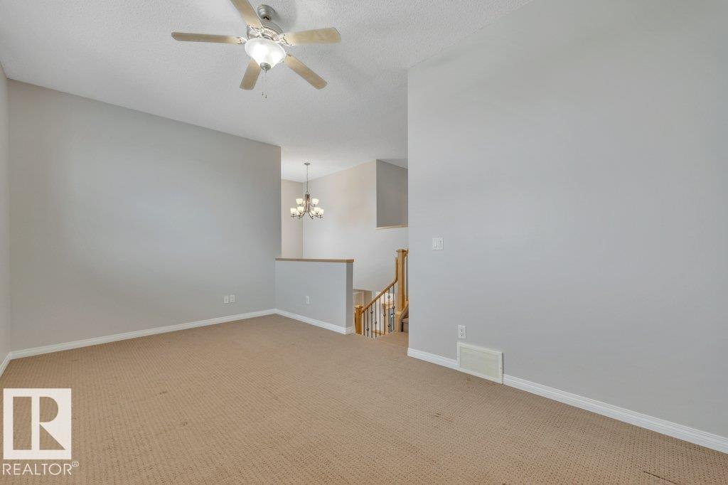 35 Huxley Cv, Spruce Grove, Alberta  T7X 4S5 - Photo 26 - E4482838