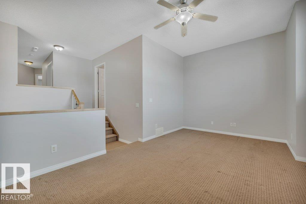 35 Huxley Cv, Spruce Grove, Alberta  T7X 4S5 - Photo 27 - E4482838