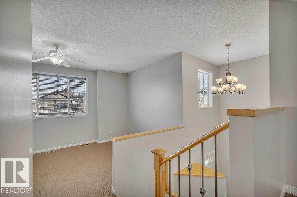 35 Huxley Cv, Spruce Grove, Alberta  T7X 4S5 - Photo 28 - E4482838