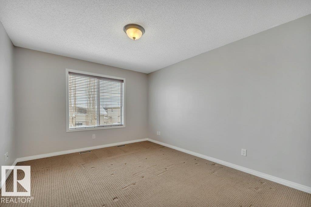 35 Huxley Cv, Spruce Grove, Alberta  T7X 4S5 - Photo 29 - E4482838