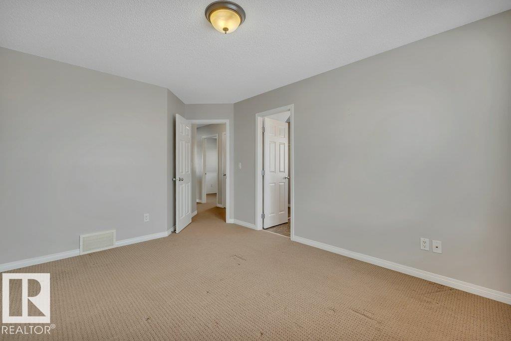 35 Huxley Cv, Spruce Grove, Alberta  T7X 4S5 - Photo 30 - E4482838