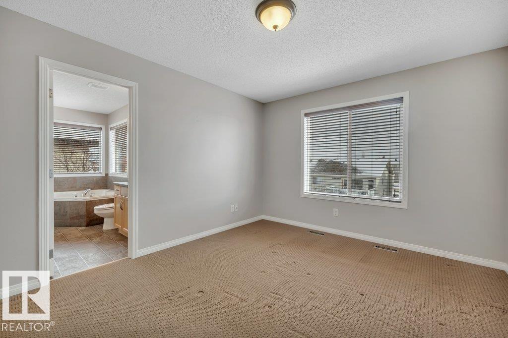 35 Huxley Cv, Spruce Grove, Alberta  T7X 4S5 - Photo 31 - E4482838