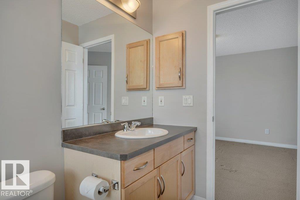 35 Huxley Cv, Spruce Grove, Alberta  T7X 4S5 - Photo 32 - E4482838