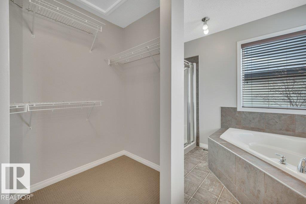 35 Huxley Cv, Spruce Grove, Alberta  T7X 4S5 - Photo 35 - E4482838