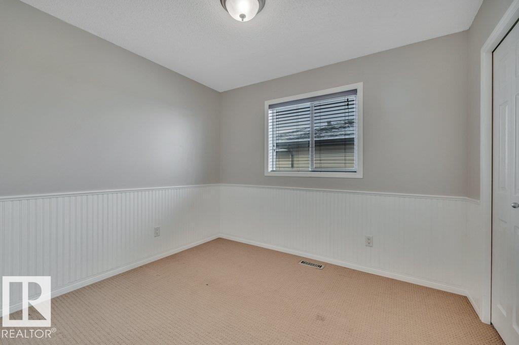 35 Huxley Cv, Spruce Grove, Alberta  T7X 4S5 - Photo 36 - E4482838