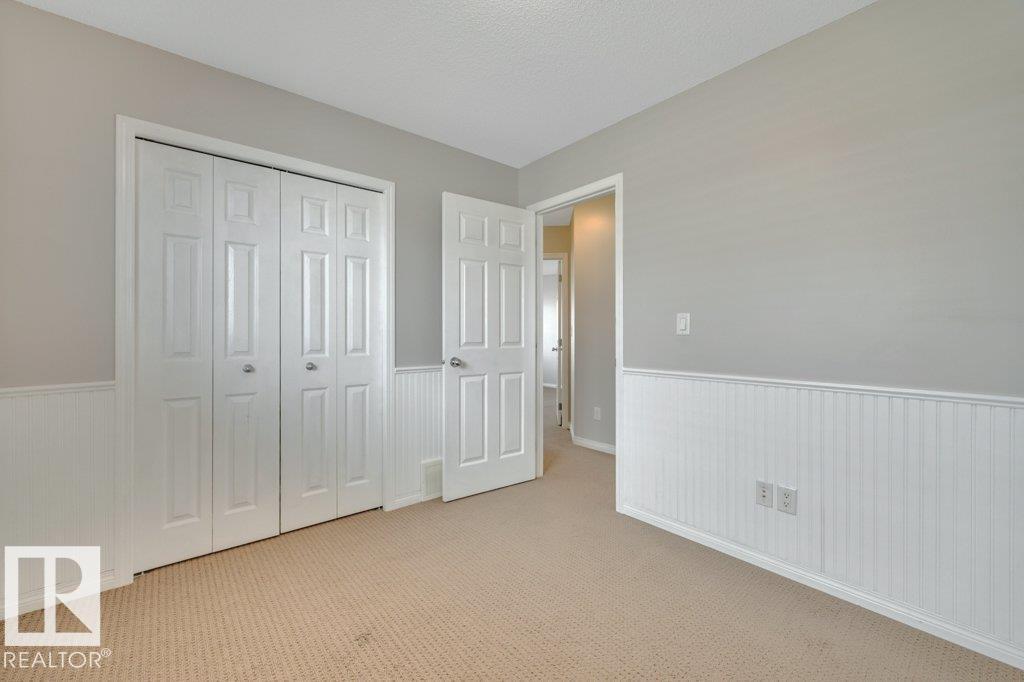 35 Huxley Cv, Spruce Grove, Alberta  T7X 4S5 - Photo 37 - E4482838