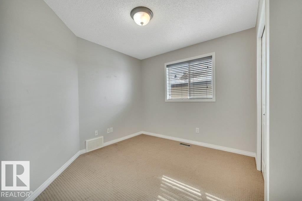 35 Huxley Cv, Spruce Grove, Alberta  T7X 4S5 - Photo 38 - E4482838